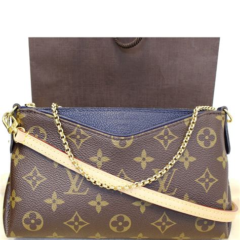 lv clutch handbag|louis vuitton clutch bag sale.